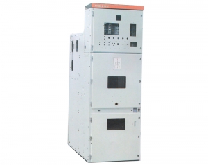 KYN28-12（GZS1)鎧裝移開式交流金屬封閉開關(guān)柜柜體
