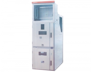 KYN28G-12鎧裝移開(kāi)式交流金屬封閉開(kāi)關(guān)柜柜體