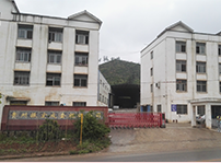 貴州低壓開(kāi)關(guān)柜體,貴州高壓開(kāi)關(guān)柜體,貴州開(kāi)關(guān)柜體 貴州低壓開(kāi)關(guān)柜體,貴州高壓開(kāi)關(guān)柜體,貴州開(kāi)關(guān)柜體