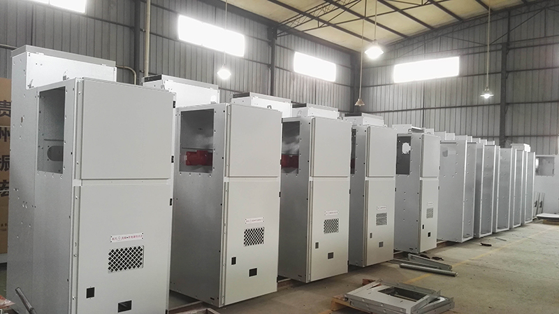 貴州低壓開關(guān)柜體 貴州低壓開關(guān)柜體