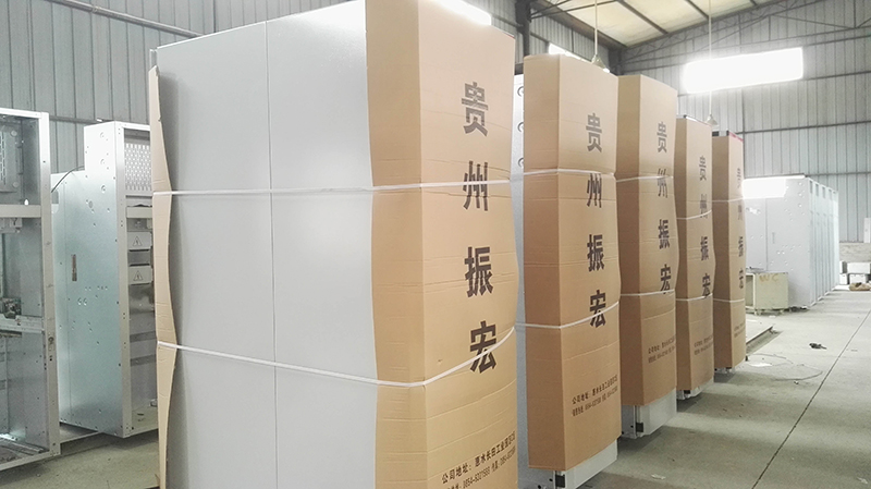 貴州低壓開關(guān)柜體 貴州低壓開關(guān)柜體