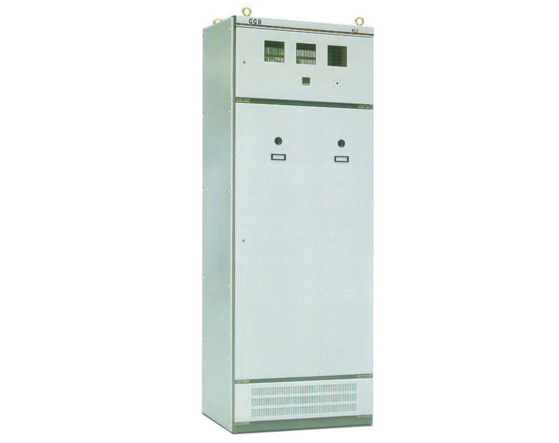 貴州開關(guān)柜體 貴州開關(guān)柜體