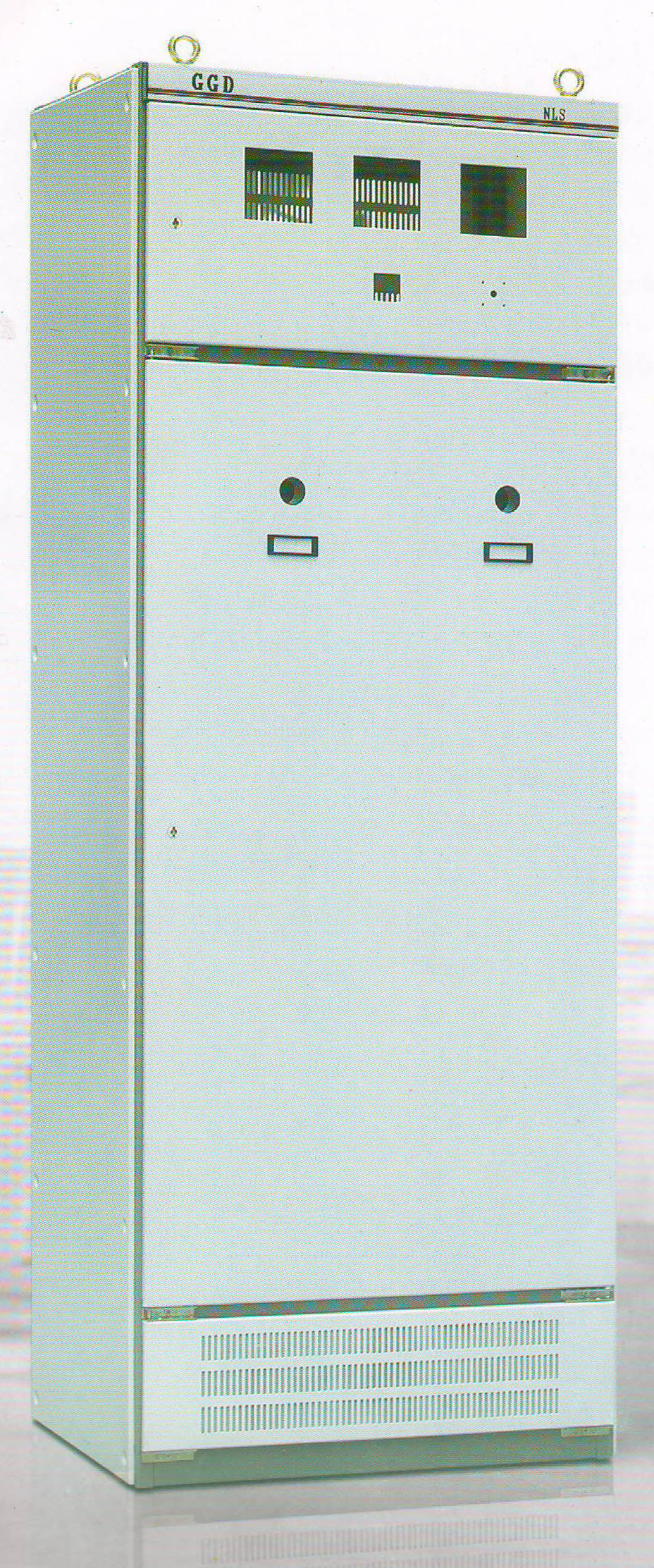 貴州開關(guān)柜體 貴州開關(guān)柜體