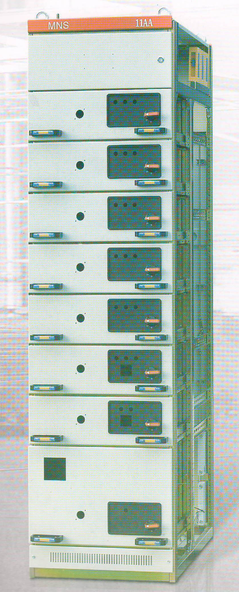 貴州低壓開關(guān)柜體 貴州低壓開關(guān)柜體