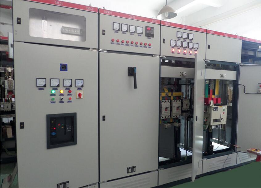 貴州低壓開(kāi)關(guān)柜體 貴州低壓開(kāi)關(guān)柜體