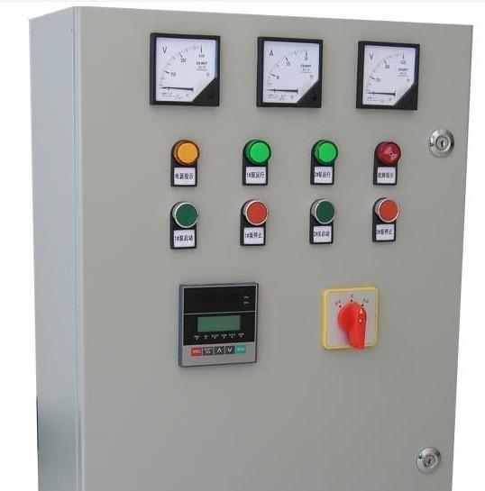 貴州高壓開關(guān)柜體 貴州高壓開關(guān)柜體