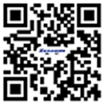 貴州低壓開(kāi)關(guān)柜體,貴州高壓開(kāi)關(guān)柜體,貴州開(kāi)關(guān)柜體 貴州低壓開(kāi)關(guān)柜體,貴州高壓開(kāi)關(guān)柜體,貴州開(kāi)關(guān)柜體