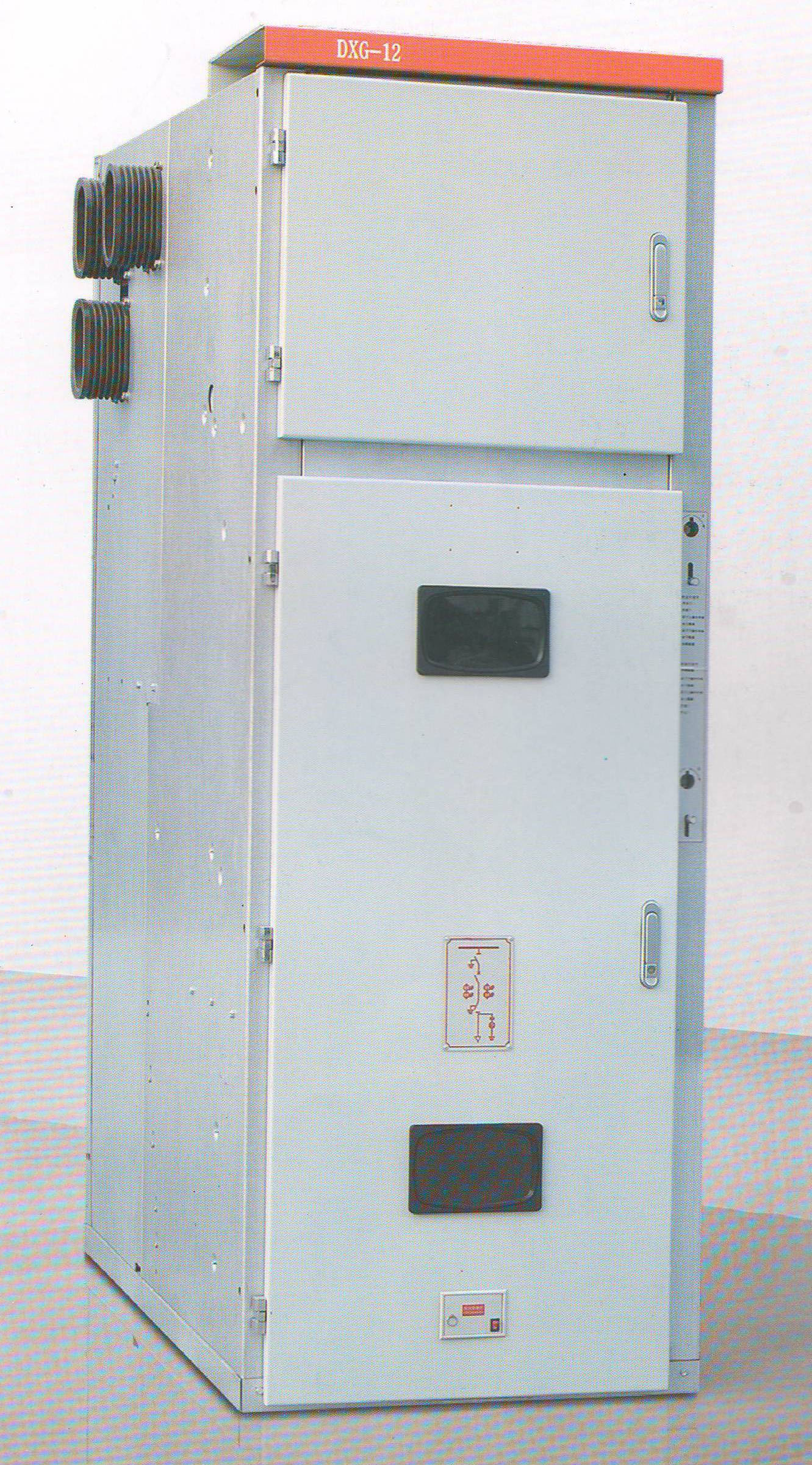 貴州開關(guān)柜體 貴州開關(guān)柜體