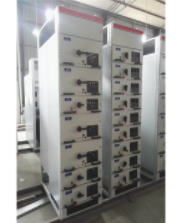 貴州低壓開關(guān)柜體 貴州低壓開關(guān)柜體