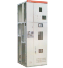 貴州高壓開(kāi)關(guān)柜體 貴州高壓開(kāi)關(guān)柜體