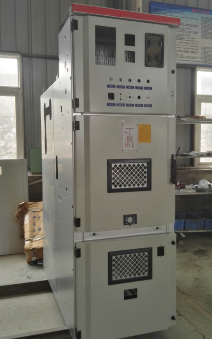 貴州開關(guān)柜體 貴州開關(guān)柜體