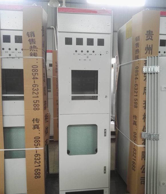 貴州開關(guān)柜體 貴州開關(guān)柜體