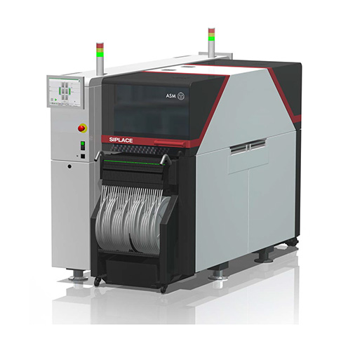 西門(mén)子貼片機(jī)租賃 二手貼片機(jī)TX2i TX2 TX1