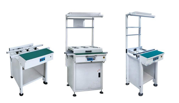 TOP接駁臺型號 TOP接駁臺型號