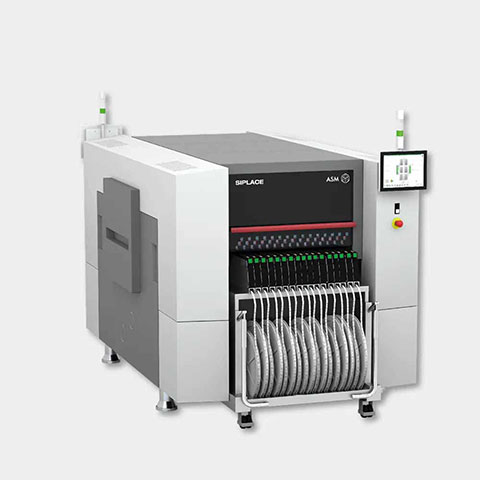 SIPLACE-SX2-貼片機 SIPLACE-SX2-貼片機