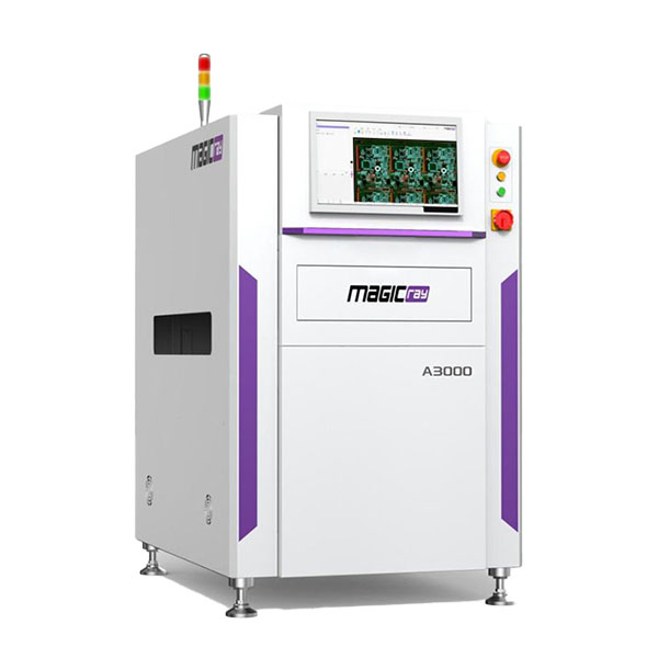 明銳錫膏自動光學(xué)檢查機(jī) 明銳錫膏自動光學(xué)檢查機(jī)