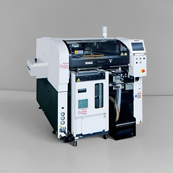 松下貼片機 松下貼片機