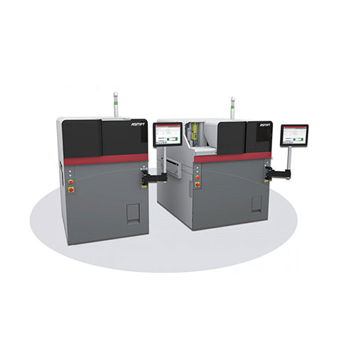 DEK-TQ鋼網錫膏印刷機 DEK-TQ鋼網錫膏印刷機